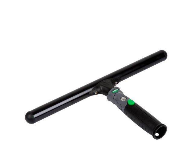 Inwashouder ErgoTec Ninja 75 cm Unger