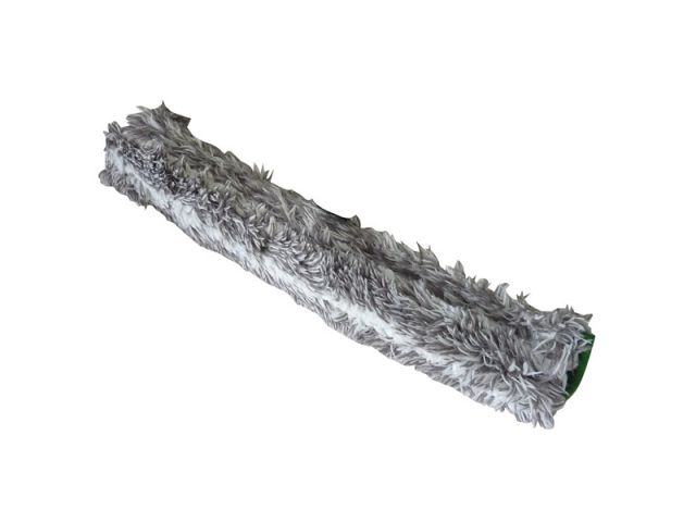 Inwashoes ErgoTec Ninja 45 cm Unger