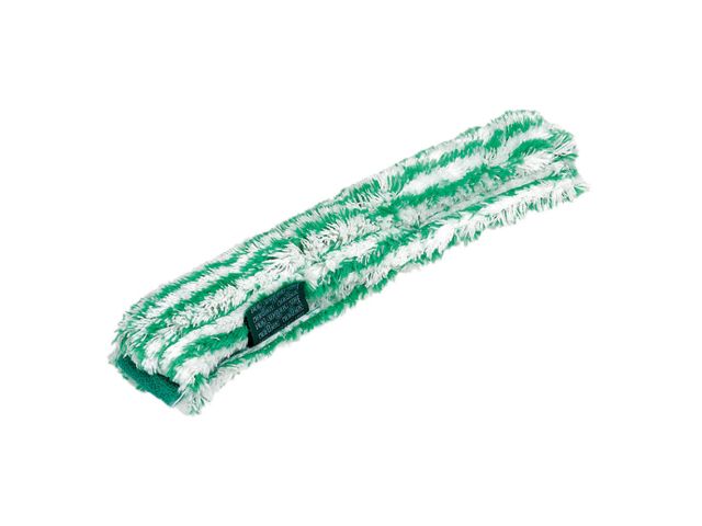 Inwashoes zebra 45 cm Unger