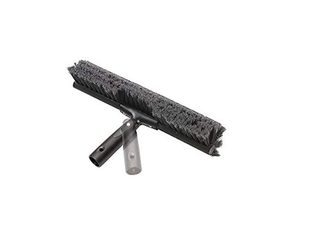 Inwasborstel SuperBrush Ettore