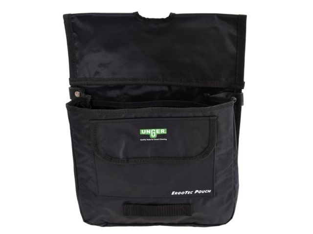 Unger Ergotec Doekentas