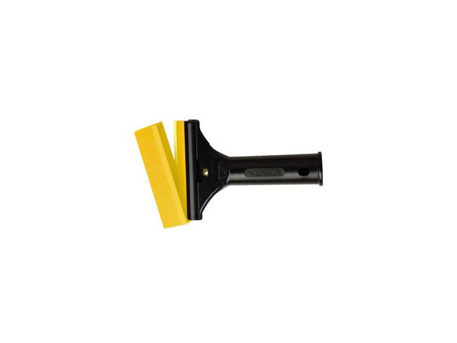 Scrapemaster Ettore 9 cm