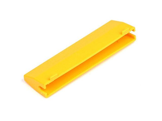 Deksel Champion Ettore 13 cm