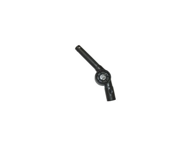Hoekadaptor Ettore Universal Quick Lock
