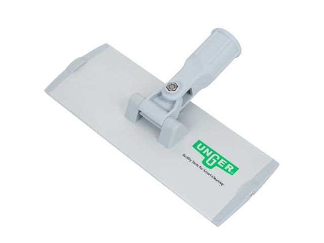 Unger Alu padhouder 24 cm