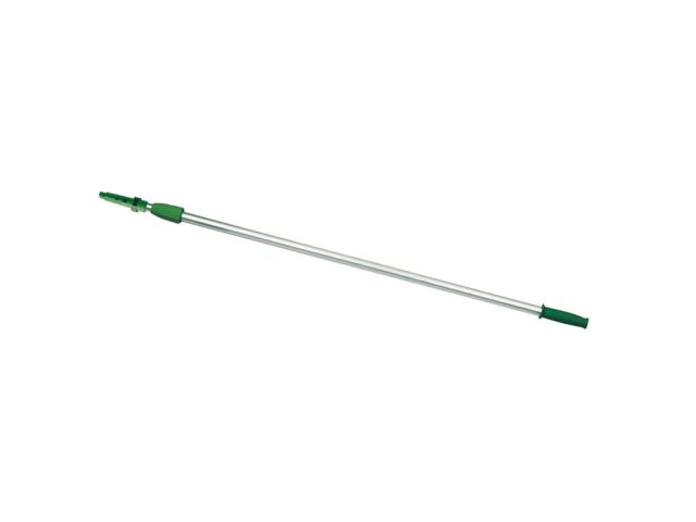 Unger Teleplus 3x1,25 m TD370