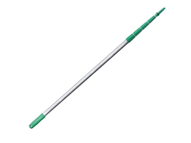 Unger Teleplus 4x2 m TV800