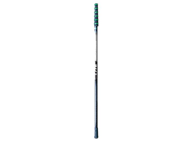 Unger nLite Himod Carbon Telescoopsteel 8,6 m