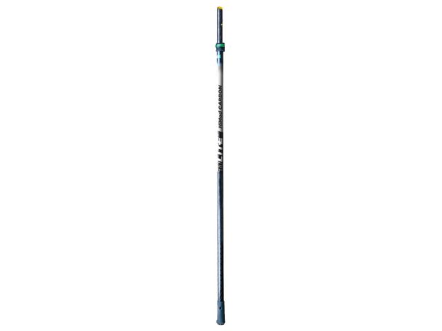 Unger nLite Himod Carbon Telescoopsteel 3,2 m