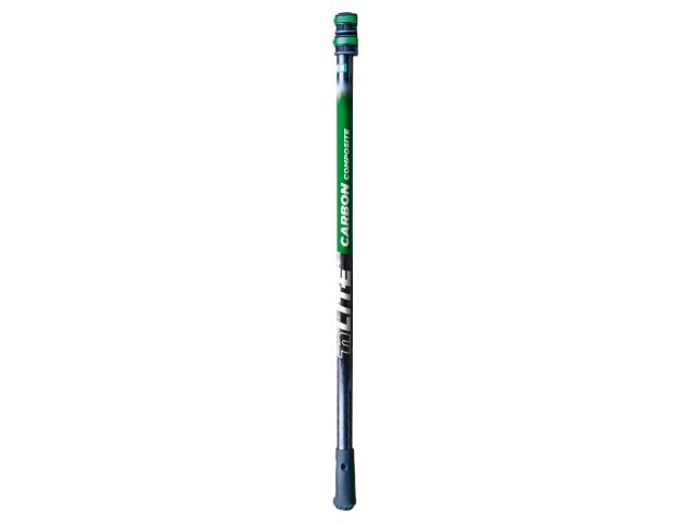 Unger nLite Carbon Composite Telescoopsteel 1,6 m