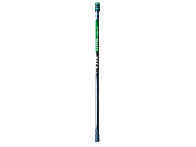 Unger nLite Carbon Composite Telescoopsteel 3,2 m