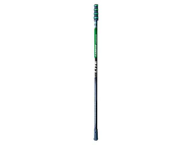 Unger nLite Carbon Composite Telescoopsteel 6 m