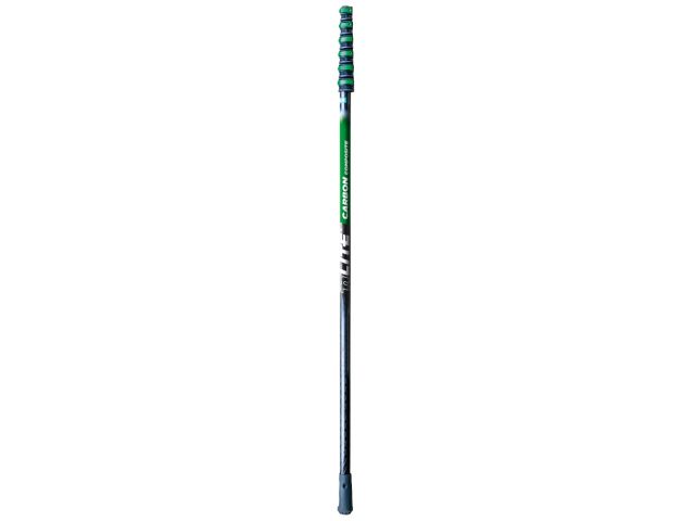 Unger nLite Carbon Composite Telescoopsteel 8,6 m