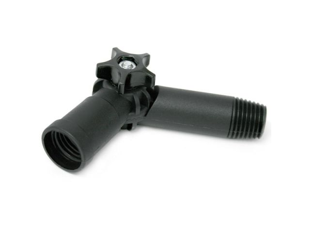 HiFlo MultiLink adapter