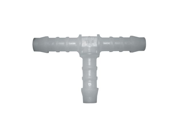 HiFlo Advance T-Adapter