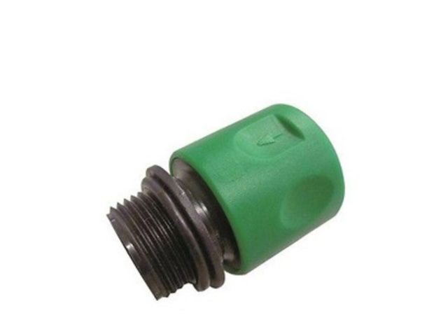 Unger Adapter Set Hydro Power vrouwtje