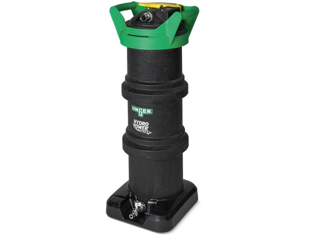 Unger DIUH2 HydroPower Ultra Filter L