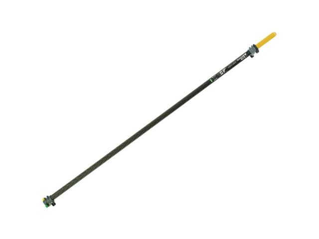 Unger nLite HiMod Carbon uitbreidingssteel 3,41 m