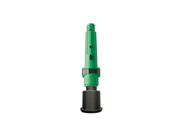 Unger nLite conus adapter
