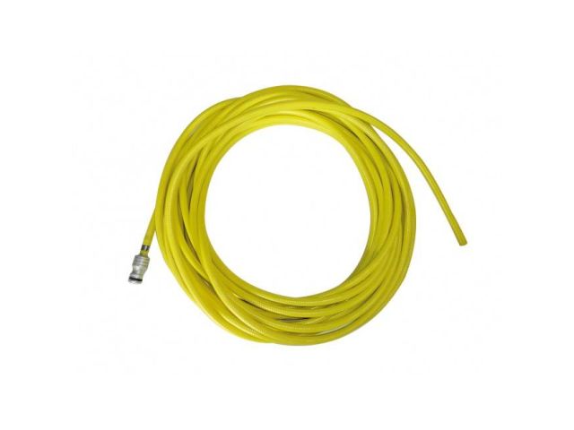 Unger nLite slang 25 m