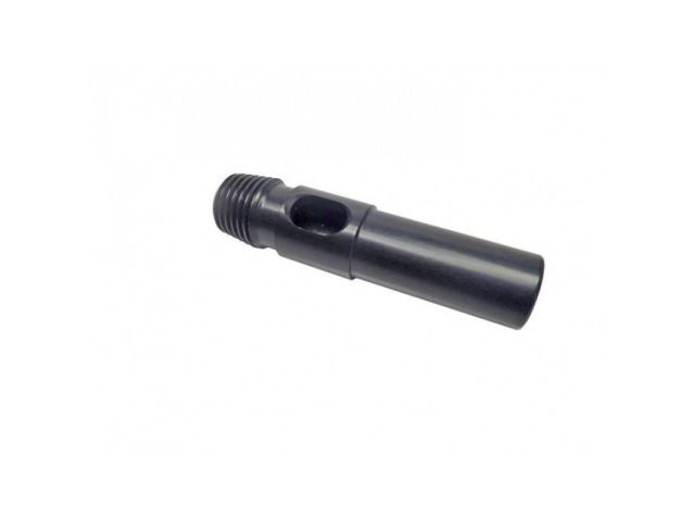 Unger nLite MultiLink schroefdraadadapter