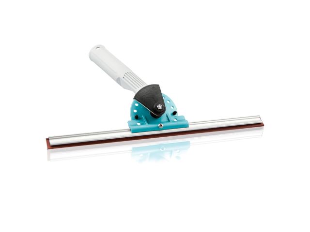 Wagtail Pivot Control wisser 35 cm