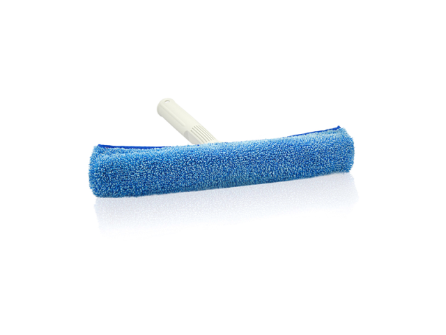 Wagtail inwasser 35 cm met hoes