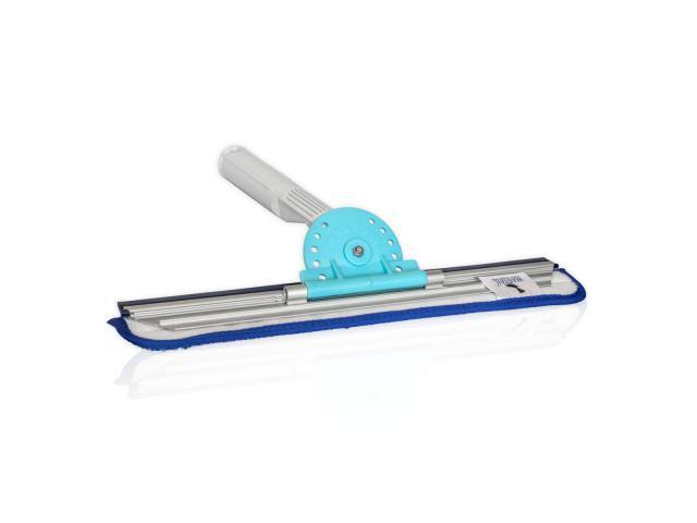 Wagtail High Flyer 45 cm