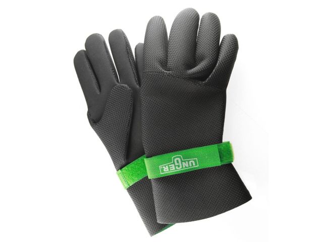 Unger Neopreen handschoen L