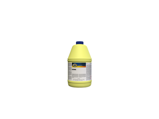 Zep Kemox 5L