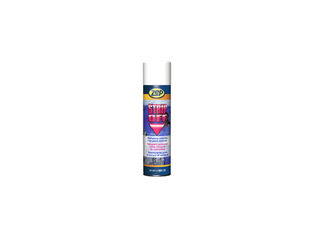 Zep Strip Off 650 ml