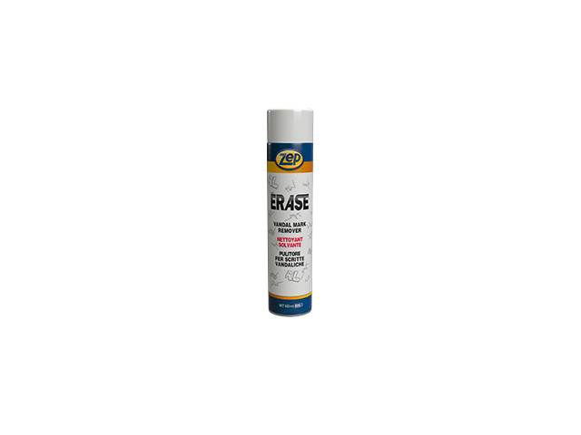 Zep Erase 600 ml