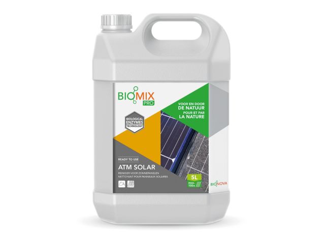 Biomix ATM 5 L