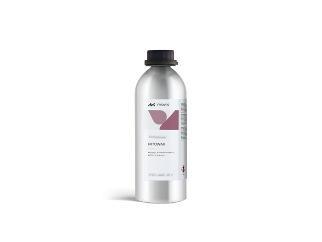 NitoWax 1 L