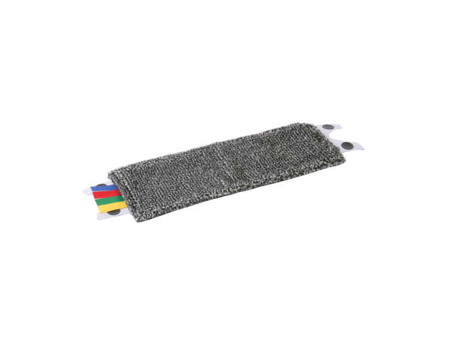 Vileda US mini safemop 35 cm