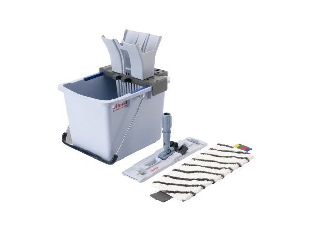 Vileda US Pro mopkit 15 L