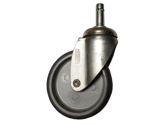 Vileda US Pro zwenkwiel 75 mm