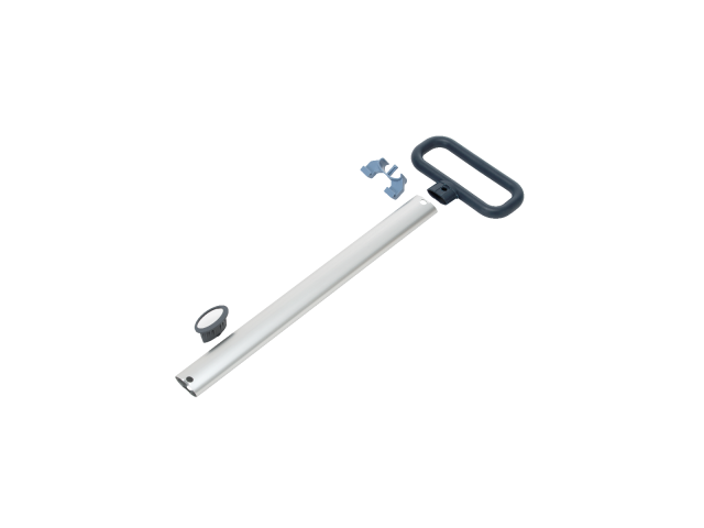 Vileda US Pro kit duwbeugel