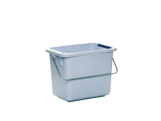 Vileda US Pro emmer 15 L