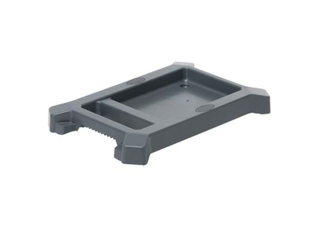 Vileda US Pro chassis zonder wielen