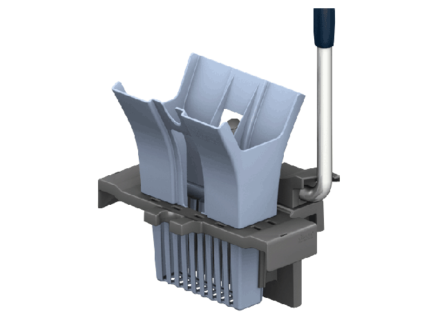 Vileda US hendelpers (VoleoPro)