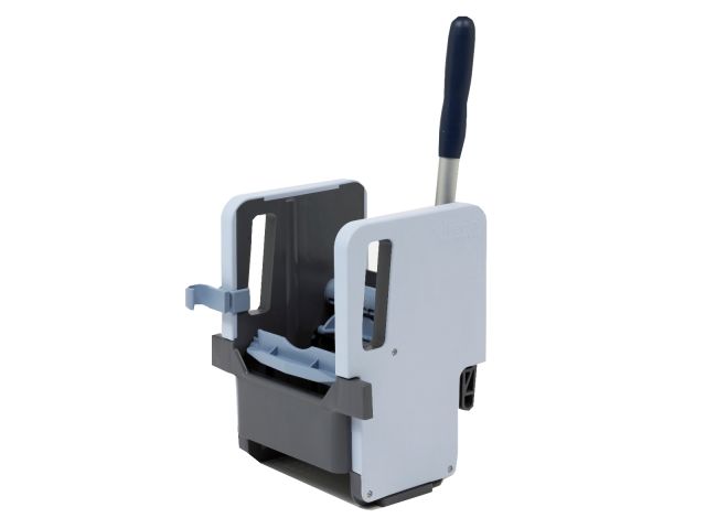 Vileda verticale pers