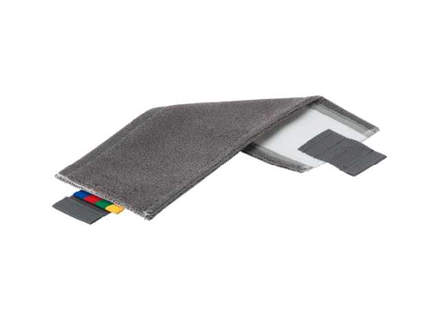 Vileda US safe mop 40 cm