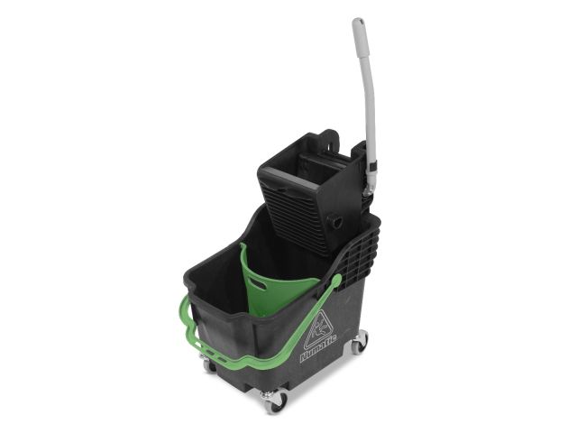 Rolemmer Numatic HB 1812 B