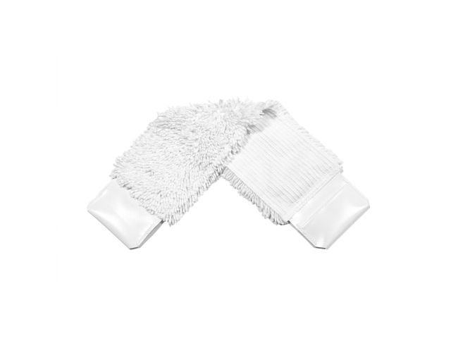 Numatic Nutechmop hang-on 40 cm