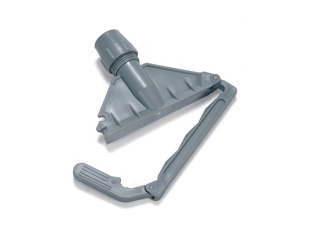 Numatic CSP-50 Kentucky Mophouder