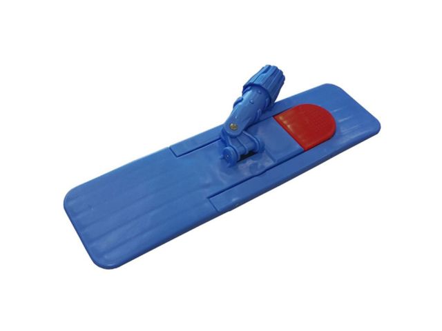 Magneet vlakmophouder Light 40cm