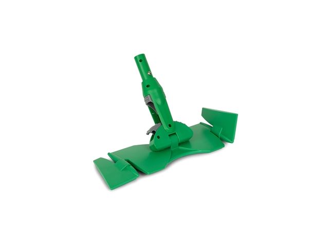 Greenspeed Winglet vlakmopplaat 30 cm