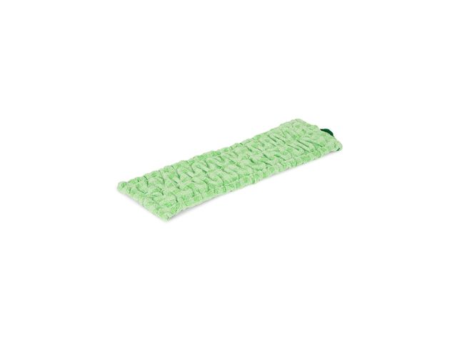 Greenspeed diamond mop 45 cm