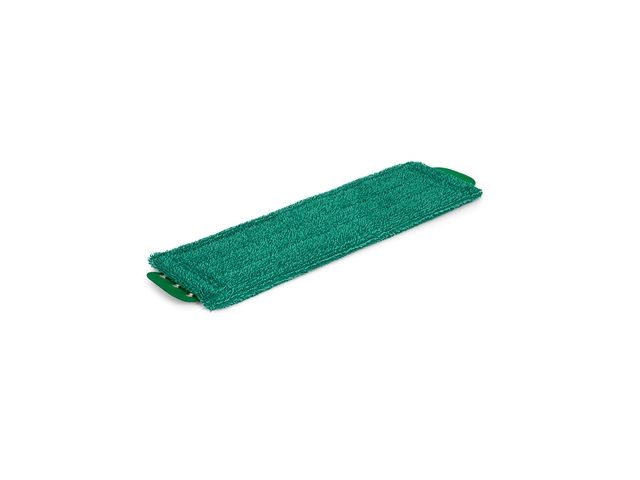 Greenspeed mop Triko 40 cm